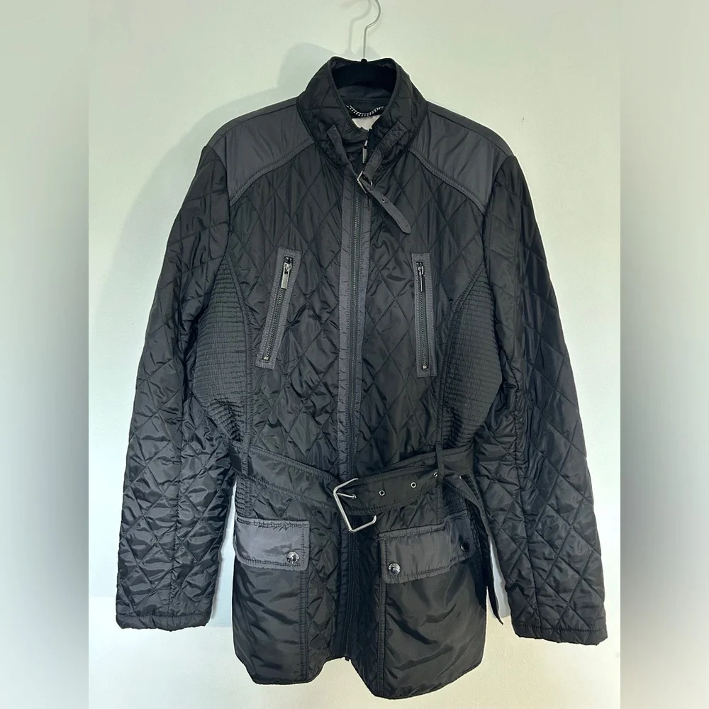 Banana Republic Jacket - Size XL - Picture 1 of 9